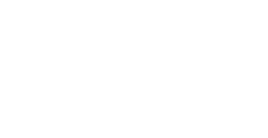 pyromediastudios
